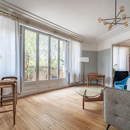 Exceptional 220 M2