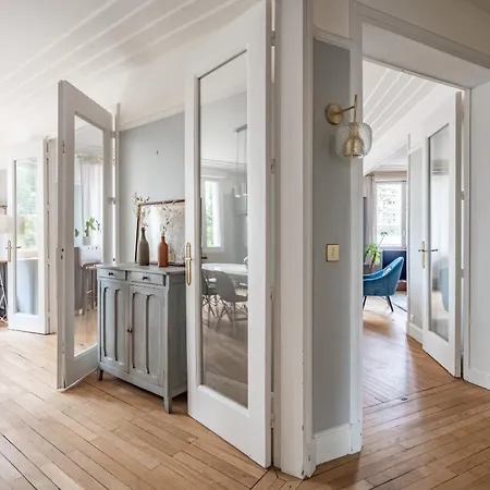Exceptional 220 M2
